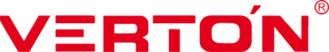 VERTON