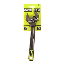 Разводной ключ Ryobi RHAW250 5132006063