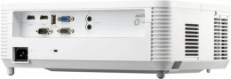 Проектор ViewSonic PS502X DLP 4000Lm ANSI (1024x768) 15000:1 ресурс лампы:5000часов 2xHDMI 2.87кг