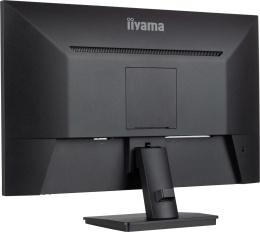 27" Монитор Iiyama ProLite XU2793HSU-B7,  1920x1080,  IPS,  100Гц,  1хHDMI,  1хDP,  черный