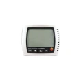 Термогигрометр 608-H2 Testo 0560 6082 (товар без поверки)