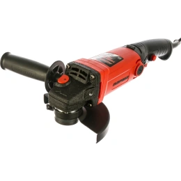 Угловая шлифмашина ПАРМА УШМ-01-125/920 [02.026.00004]