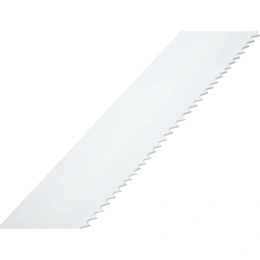 Полотна универсальные для сабельной пилы 2шт. 300x1,8-2,5мм Gigant G-11082015