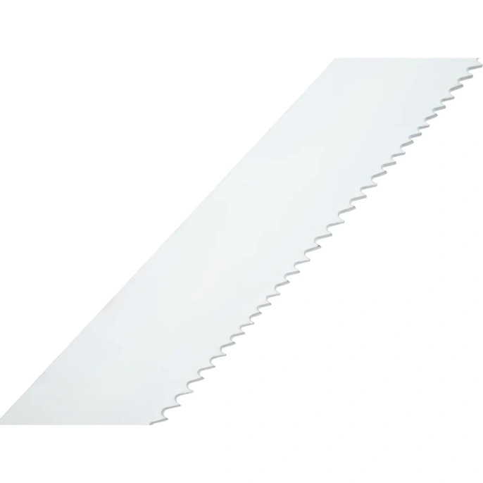 Полотна универсальные для сабельной пилы 2шт. 300x1,8-2,5мм Gigant G-11082015