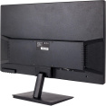21.5" Монитор HIPER EasyView KB2215, 1920x1080, VA, 75Гц, 1хHDMI, черный