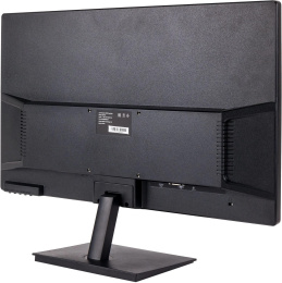 21.5" Монитор HIPER EasyView KB2215, 1920x1080, VA, 75Гц, 1хHDMI, черный