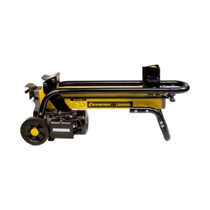 Дровокол CHAMPION LSH5001