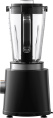 Блендер стационарный Xiaomi Blender EU 600Вт черный BHR8936EU