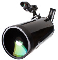 RU Труба оптическая Sky-Watcher BK MAK102SP OTA