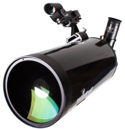 RU Труба оптическая Sky-Watcher BK MAK102SP OTA