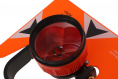 Детектор-отражатель RGK OPTIMA (4610011871146)