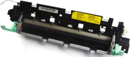 Печка в сборе Xerox 126N00347 для WorkCentre 3210/3220 [126n00331]