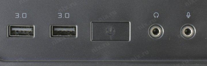 Корпус ATX Cooler Master MasterBox K501L, Midi-Tower, без БП,  черный [mcb-k501l-kann-s00]