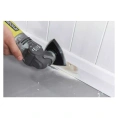 Многофункциональный инструмент Ryobi RMT300-TA 5133002434