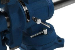 Тиски Зубр Эксперт-3D [32712-100]