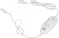 Электрическая грелка Beurer HK35 100Вт синий 260.02