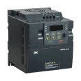 Преобразователь частоты IEK CONTROL-A310 380В 3Ф 3,7кВт 8,8A CNT-A310D33V037TEZ