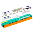 Картридж PANASONIC KX-FATY508A/A7