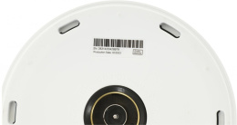 Чайник электрический Xiaomi Mi Smart Kettle Pro, 1.5л, пластик