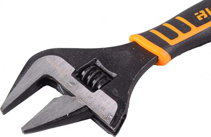 Ключ разв. Вихрь 73/6/10/5