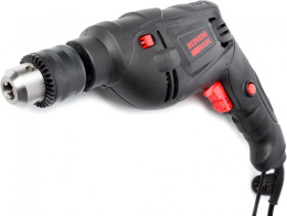 Дрель ударная REDVERG ID500 Basic