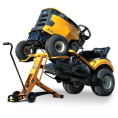 Подъемник домкрат для садовых тракторов Cub Cadet (19A30027100)