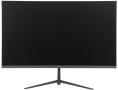 23.8" Монитор PINEBRO GF-2403T, 1920x1080, IPS, 165Гц, 1хHDMI, 1хDP, черный