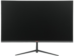 23.8" Монитор PINEBRO GF-2403T, 1920x1080, IPS, 165Гц, 1хHDMI, 1хDP, черный