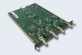 TNTV/TNT MMS-4O-SDI Карта интерфейсная, SDI+AUDIO, 4 внешних выходных порта: SDI, интегрированный конвертер видеоразрешений/scaler;для коммутаторов серии MMS-xxxxIPB