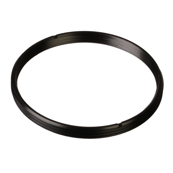 Кольцо Falcon Eyes переходное M39 на M42