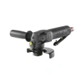 Пневмошлифмашина Wurth DWS125-PLUS 17038560 092 1