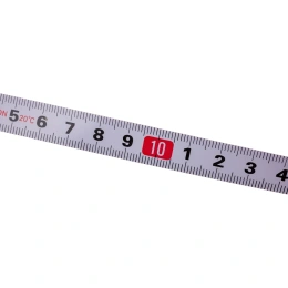 Геодезическая рулетка 50м Gigant GSTA-50