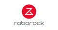 ROBOROCK
