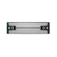 AIC M06-00151-21 RSC-3ETS Front bezel