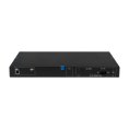 Дубликатор USB-накопителей DistKontrolUSB-16 Copy 2.0