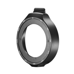 Адаптер Godox AK-R28 для круглой головки 30270
