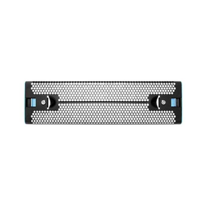 AIC M06-00151-21 RSC-3ETS Front bezel