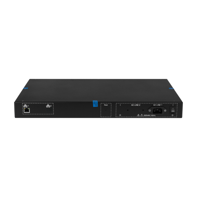 Дубликатор USB-накопителей DistKontrolUSB-16 Copy 2.0