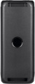 Колонка портативная BBK BTA7030, 40Вт, черный [bta7030 (b)]