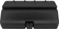 Контейнер для воды робота-пылесоса Viomi Independent water tank Applicable models V2 PRO/V3/SE (1-0702-MH1C-0112)