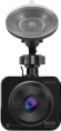 Видеорегистратор NAVITEL R300 GPS, черный