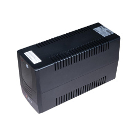Источник бесперебойного питания ИБП ACD PW-Base 1500I 80L-C64142-00G