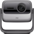 Проектор JMGO N1 Ultra DLP 2200Lm LS 4000Lm ANSI 3840x2160 1600:1 ресурс лампы:30000часов 1xUSB typeA 2xHDMI 5.2кг