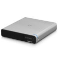 Контроллер Ubiquiti UniFi серый [uck-g2-ssd]