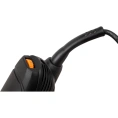 Угловая шлифмашина AEG WS13-125XE 4935451410