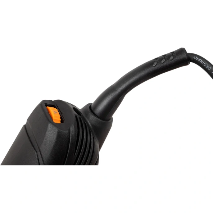 Угловая шлифмашина AEG WS13-125XE 4935451410
