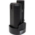 Аккумулятор DCA 12В 2.0Ач LB1220-4