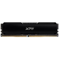 Модуль памяти DIMM 8GB PC25600 DDR4 AX4U32008G16A-CBK20 ADATA