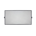 Соты Godox GH50-P150 для P200Bi