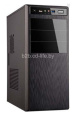 ПЭВМ Intel xS "CDL" Celeron G5905, H410M, 4GB 2666MHz, SSD 128GB M.2 SATA, 450W